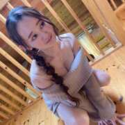 ヒメ日記 2026/01/30 12:34 投稿 ねね CLASSY.東京・錦糸町店