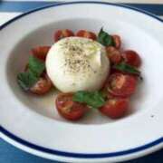 ヒメ日記 2026/01/30 19:42 投稿 ねね CLASSY.東京・錦糸町店