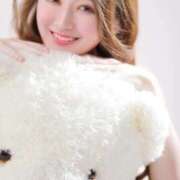 ヒメ日記 2026/01/31 19:32 投稿 ねね CLASSY.東京・錦糸町店