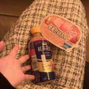 ヒメ日記 2026/01/31 22:36 投稿 ねね CLASSY.東京・錦糸町店