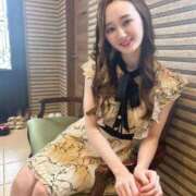 ヒメ日記 2026/02/01 00:02 投稿 ねね CLASSY.東京・錦糸町店