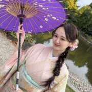 ヒメ日記 2026/02/04 17:32 投稿 ねね CLASSY.東京・錦糸町店