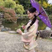 ヒメ日記 2026/02/05 11:52 投稿 ねね CLASSY.東京・錦糸町店