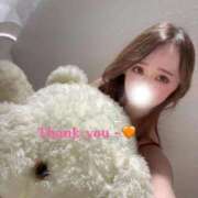 ヒメ日記 2026/02/05 18:12 投稿 ねね CLASSY.東京・錦糸町店