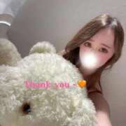 ヒメ日記 2026/02/05 23:52 投稿 ねね CLASSY.東京・錦糸町店