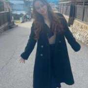 ヒメ日記 2026/02/06 23:52 投稿 ねね CLASSY.東京・錦糸町店