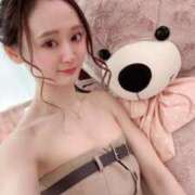 ヒメ日記 2026/02/08 15:32 投稿 ねね CLASSY.東京・錦糸町店