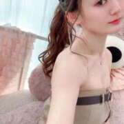 ヒメ日記 2026/02/12 13:30 投稿 ねね CLASSY.東京・錦糸町店