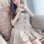 ヒメ日記 2026/02/15 23:52 投稿 ねね CLASSY.東京・錦糸町店