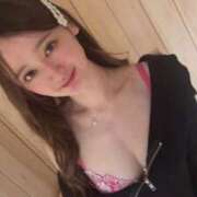 ヒメ日記 2026/02/16 11:02 投稿 ねね CLASSY.東京・錦糸町店