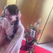 ヒメ日記 2026/02/16 12:22 投稿 ねね CLASSY.東京・錦糸町店