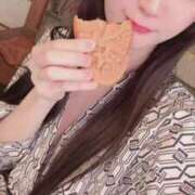 ヒメ日記 2026/02/16 12:52 投稿 ねね CLASSY.東京・錦糸町店