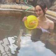 ヒメ日記 2026/02/16 13:06 投稿 ねね CLASSY.東京・錦糸町店