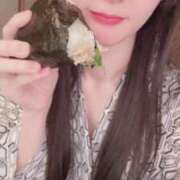 ヒメ日記 2026/02/16 13:12 投稿 ねね CLASSY.東京・錦糸町店