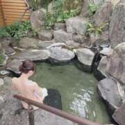 ヒメ日記 2026/02/16 13:42 投稿 ねね CLASSY.東京・錦糸町店