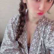 ヒメ日記 2026/02/16 14:12 投稿 ねね CLASSY.東京・錦糸町店