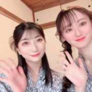 ヒメ日記 2026/02/16 14:28 投稿 ねね CLASSY.東京・錦糸町店