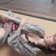 ヒメ日記 2026/02/16 16:12 投稿 ねね CLASSY.東京・錦糸町店