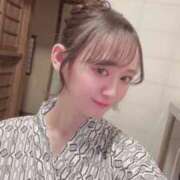 ヒメ日記 2026/02/16 16:52 投稿 ねね CLASSY.東京・錦糸町店