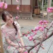 ヒメ日記 2026/02/16 17:25 投稿 ねね CLASSY.東京・錦糸町店