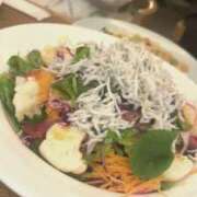 ヒメ日記 2026/02/16 19:02 投稿 ねね CLASSY.東京・錦糸町店