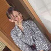 ヒメ日記 2026/02/16 20:12 投稿 ねね CLASSY.東京・錦糸町店