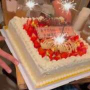 ヒメ日記 2026/02/16 20:32 投稿 ねね CLASSY.東京・錦糸町店