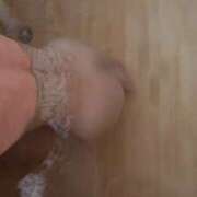 ヒメ日記 2026/02/16 23:02 投稿 ねね CLASSY.東京・錦糸町店