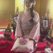 ヒメ日記 2026/02/17 22:51 投稿 ねね CLASSY.東京・錦糸町店