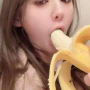 ヒメ日記 2026/02/17 23:30 投稿 ねね CLASSY.東京・錦糸町店