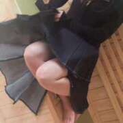 ヒメ日記 2026/02/18 00:10 投稿 ねね CLASSY.東京・錦糸町店