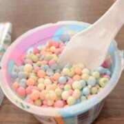 ヒメ日記 2026/02/21 20:22 投稿 ねね CLASSY.東京・錦糸町店