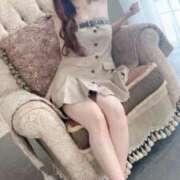 ヒメ日記 2026/02/21 20:32 投稿 ねね CLASSY.東京・錦糸町店