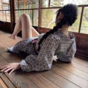 ヒメ日記 2026/02/22 21:32 投稿 ねね CLASSY.東京・錦糸町店