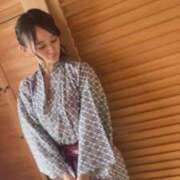 ヒメ日記 2026/02/22 23:52 投稿 ねね CLASSY.東京・錦糸町店