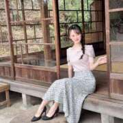 ヒメ日記 2026/02/24 12:03 投稿 ねね CLASSY.東京・錦糸町店