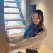 ヒメ日記 2026/02/24 17:12 投稿 ねね CLASSY.東京・錦糸町店