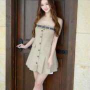 ヒメ日記 2026/02/26 11:59 投稿 ねね CLASSY.東京・錦糸町店