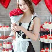 ヒメ日記 2026/02/26 19:02 投稿 ねね CLASSY.東京・錦糸町店