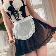 ヒメ日記 2026/02/26 20:52 投稿 ねね CLASSY.東京・錦糸町店