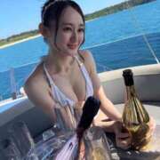 ヒメ日記 2026/02/27 12:52 投稿 ねね CLASSY.東京・錦糸町店