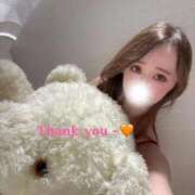 ヒメ日記 2026/02/27 13:52 投稿 ねね CLASSY.東京・錦糸町店