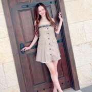 ヒメ日記 2026/02/27 21:32 投稿 ねね CLASSY.東京・錦糸町店