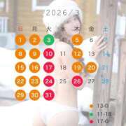 ヒメ日記 2026/02/28 22:22 投稿 ねね CLASSY.東京・錦糸町店