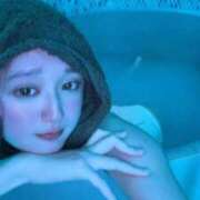 ヒメ日記 2026/03/01 17:12 投稿 ねね CLASSY.東京・錦糸町店