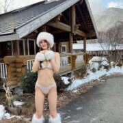 ヒメ日記 2026/03/01 20:00 投稿 ねね CLASSY.東京・錦糸町店