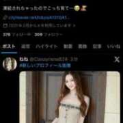 ヒメ日記 2026/03/02 20:35 投稿 ねね CLASSY.東京・錦糸町店