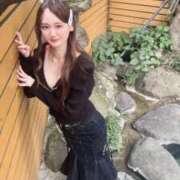 ヒメ日記 2026/03/03 10:10 投稿 ねね CLASSY.東京・錦糸町店