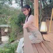 ヒメ日記 2026/03/03 13:12 投稿 ねね CLASSY.東京・錦糸町店