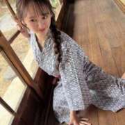 ヒメ日記 2026/03/09 12:52 投稿 ねね CLASSY.東京・錦糸町店